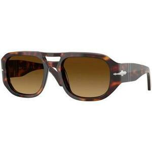 Slnečné okuliare Persol VINCENT UNISEX 0PO3373S 24/85 vyobraziť