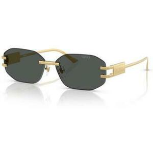 Slnečné okuliare Versace 0VE2274 100287 vyobraziť