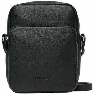 Tašky Calvin Klein Jeans MICRO PEBBLE CROSSBODY S LV04D3076G vyobraziť