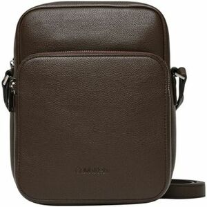 Tašky Calvin Klein Jeans MICRO PEBBLE CROSSBODY S LV04D3076G vyobraziť
