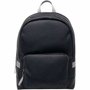 Ruksaky a batohy Calvin Klein Jeans CARGO BACKPACK 43 LV04G3158G vyobraziť