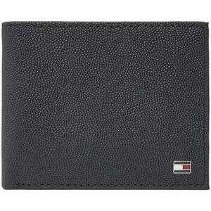 Peňaženky Tommy Hilfiger TH FLAG MINI CC WALLET AM0AM13518 vyobraziť