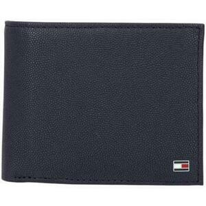 Peňaženky Tommy Hilfiger TH FLAG CC AND COIN AM0AM13519 vyobraziť