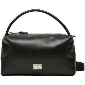 Tašky Tommy Hilfiger TJW AMERICAN COOL SHOULDER BAG AW0AW17531 vyobraziť
