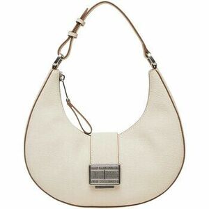 Tašky Tommy Hilfiger TJW CRUSH SHOULDER BAG AW0AW17539 vyobraziť