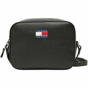 Tašky Tommy Hilfiger TJW MUST CAMERA BAG AW0AW17543 vyobraziť