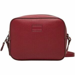 Tašky Tommy Hilfiger TJW MUST CAMERA BAG AW0AW17543 vyobraziť