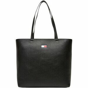 Tašky Tommy Hilfiger TJW MUST TOTE AW0AW17549 vyobraziť