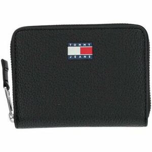 Peňaženky Tommy Hilfiger TJW MUST MED ZA AW0AW17584 vyobraziť