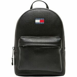 Ruksaky a batohy Tommy Hilfiger TJW MUST BACKPACK AW0AW17823 vyobraziť