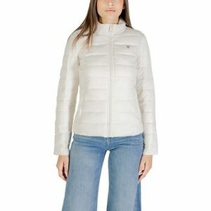 Bundy Guess SOLID HEAVY DIANN PUFFER JACKE V4YL04 WF3X0 vyobraziť