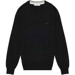 Svetre Guess DANIEL CN LS BASIC SWTR M5YR26 Z0122 vyobraziť
