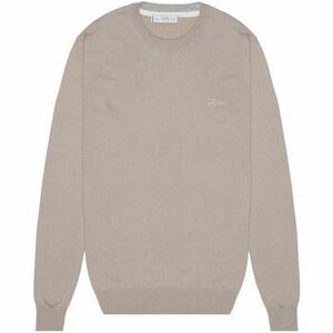 Svetre Guess DANIEL CN LS BASIC SWTR M5YR26 Z0122 vyobraziť
