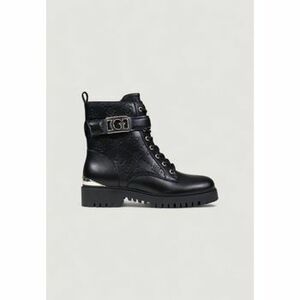 Polokozačky Guess ORANDA2 FLTORA FAL10 vyobraziť