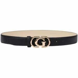 Opasky Guess CALEDRA ADJ NOT REV H30 BW9269 P5330 vyobraziť