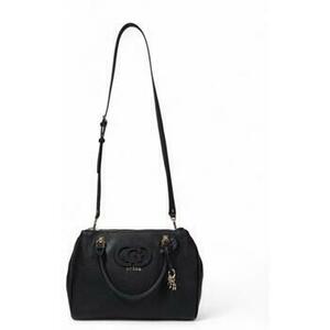Tašky Guess CALEBRA HOBO STATUS SATCHEL HWBG95 36060 vyobraziť