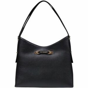 Tašky Guess LEFIA LARGE HOBO HWBG96 44020 vyobraziť