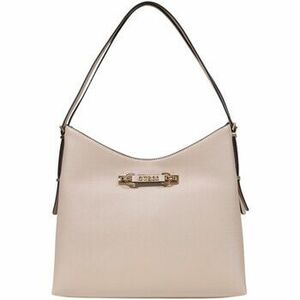 Tašky Guess LEFIA LARGE HOBO HWBG96 44020 vyobraziť