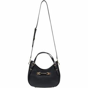 Tašky Guess LEFIA SMALL SATCHEL HWBG96 44050 vyobraziť