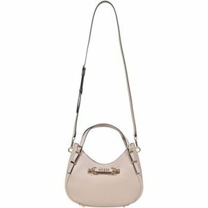 Tašky Guess LEFIA SMALL SATCHEL HWBG96 44050 vyobraziť