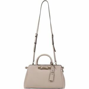Tašky Guess LEFIA LUXURY SATCHEL HWBG96 44060 vyobraziť