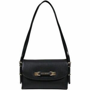 Tašky Guess LEFIA FLAP SHOULDER BAG HWBG96 44190 vyobraziť