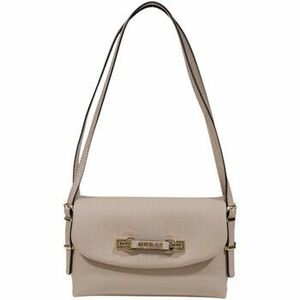 Tašky Guess LEFIA FLAP SHOULDER BAG HWBG96 44190 vyobraziť