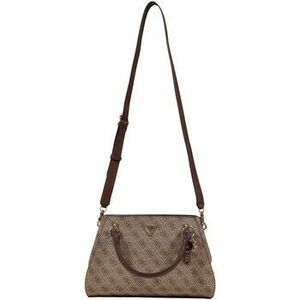 Tašky Guess NOELLE II LUXURY SATCHEL HWBG96 72070 vyobraziť
