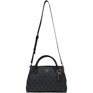 Tašky Guess NOELLE II LUXURY SATCHEL HWBG96 72070 vyobraziť
