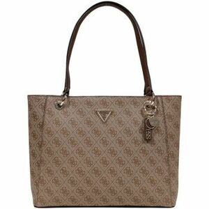 Tašky Guess NOELLE II TOTE HWBG96 72250 vyobraziť