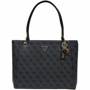 Tašky Guess NOELLE II TOTE HWBG96 72250 vyobraziť