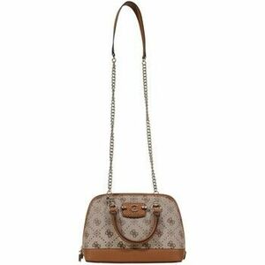 Tašky Guess NEDA DOME SATCHEL HWJP96 54050 vyobraziť