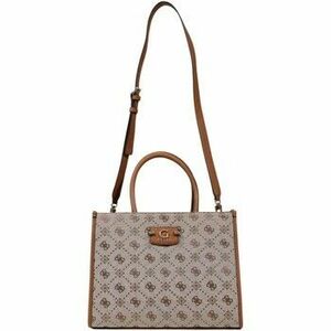 Tašky Guess NEDA 2 COMP TOTE HWJP96 54220 vyobraziť