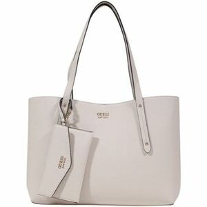 Tašky Guess BRENTON TOTE HWPG96 48230 vyobraziť