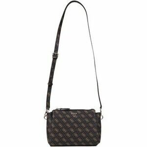 Tašky Guess NOELLE II TRI COMP CROSSBODY HWQG96 72120 vyobraziť
