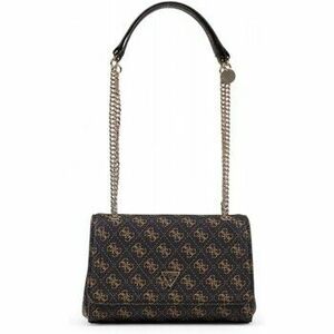 Tašky Guess NOELLE II CNVRTBLE XBODY FLAP HWQG96 72210 vyobraziť