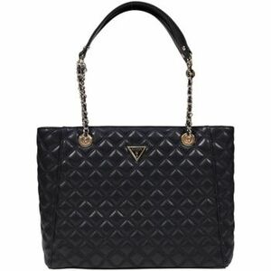 Tašky Guess GIULLY II LARGE TOTE HWQG96 73240 vyobraziť
