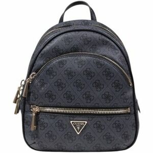 Ruksaky a batohy Guess MANHATTAN II BACKPACK HWSG71 18320 vyobraziť