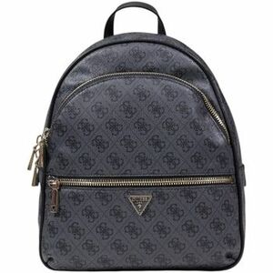 Ruksaky a batohy Guess MANHATTAN II LARGE BACKPACK HWSG71 18330 vyobraziť