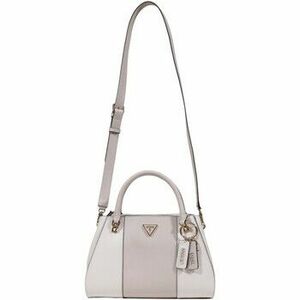 Tašky Guess NOELLE II LUXURY SATCHEL HWZG96 72070 vyobraziť