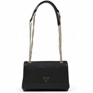 Tašky Guess NOELLE II CNVRTBLE XBODY FLAP HWZG96 72210 vyobraziť