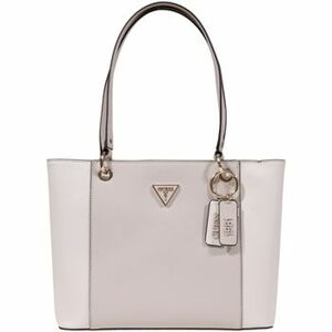 Tašky Guess NOELLE II TOTE HWZG96 72250 vyobraziť