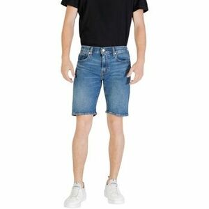 Šortky/Bermudy Levis 405 STANDARD SHORTS COMEBACK T 39864-0178 vyobraziť