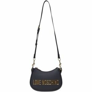 Tašky Love Moschino JC4027PP1 vyobraziť