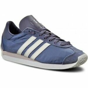 Módne tenisky adidas Adidas country og s32204 vyobraziť