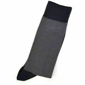 Ponožky Duca Di Morrone Canaletto Summer Socks - Anthracite vyobraziť