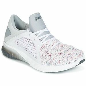 Nízke tenisky Asics KENUN KNIT vyobraziť