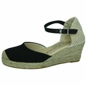 Espadrilky Torres - vyobraziť