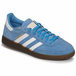 Nízke tenisky adidas HANDBALL SPEZIAL vyobraziť