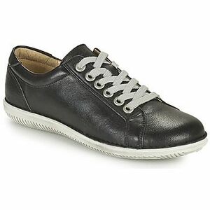 Derbie Casual Attitude OULETTE vyobraziť